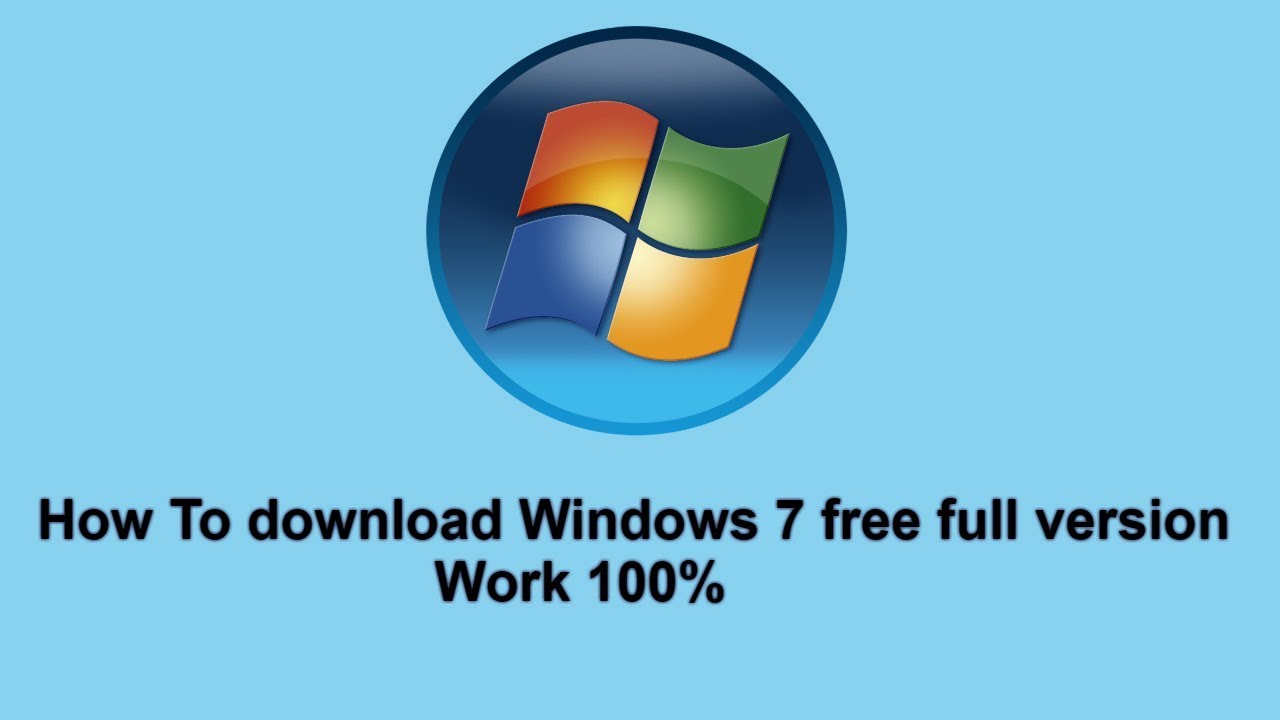 windows 7 zip free download